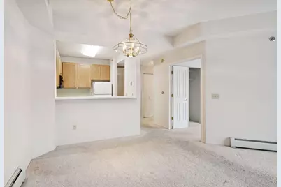 7420 Edinborough Way #6106, Edina, MN 55435 - Photo 15