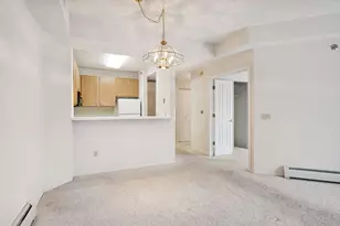 7420 Edinborough Way, Edina, MN 55435 - Photo 15