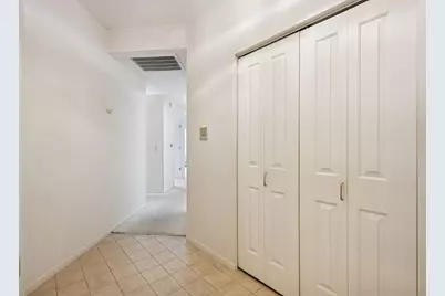 7420 Edinborough Way #6106, Edina, MN 55435 - Photo 7