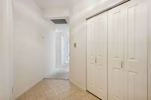 7420 Edinborough Way, Edina, MN 55435 - Photo 7