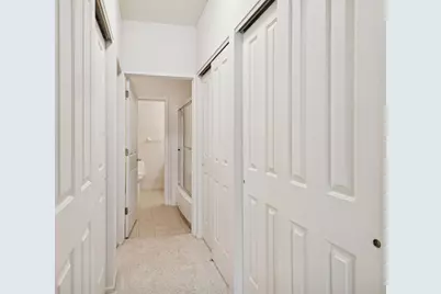 7420 Edinborough Way #6106, Edina, MN 55435 - Photo 23