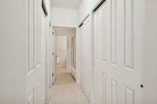 7420 Edinborough Way, Edina, MN 55435 - Photo 23