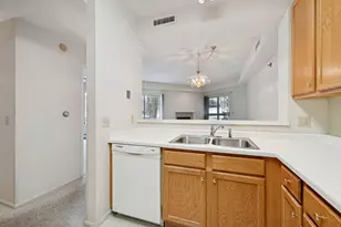 7420 Edinborough Way, Edina, MN 55435 - Photo 11