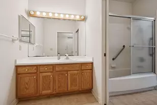 7420 Edinborough Way, Edina, MN 55435 - Photo 25