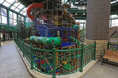 7420 Edinborough Way #6106, Edina, MN 55435 - Photo 35