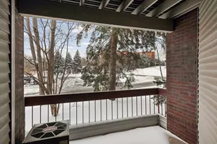 7420 Edinborough Way, Edina, MN 55435 - Photo 29