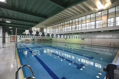 7420 Edinborough Way #6106, Edina, MN 55435 - Photo 37