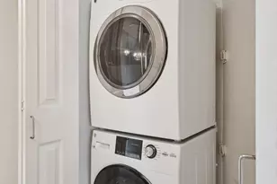 7420 Edinborough Way, Edina, MN 55435 - Photo 25