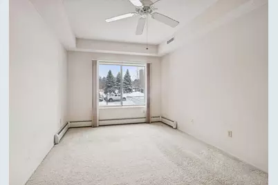 7420 Edinborough Way #6106, Edina, MN 55435 - Photo 21