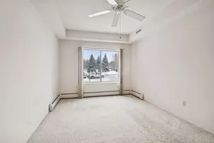 7420 Edinborough Way, Edina, MN 55435 - Photo 21