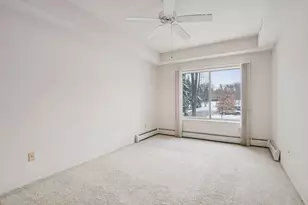 7420 Edinborough Way, Edina, MN 55435 - Photo 19