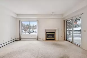 7420 Edinborough Way, Edina, MN 55435 - Photo 15