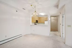 7420 Edinborough Way, Edina, MN 55435 - Photo 13