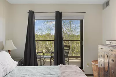 3300 Louisiana Avenue S #517, Saint Louis Park, MN 55426 - Photo 19