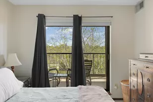 3300 Louisiana Ave S, Saint Louis Park, MN 55426 - Photo 19