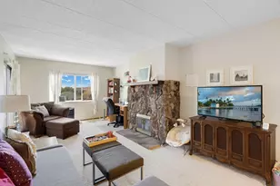 3300 Louisiana Ave S, Saint Louis Park, MN 55426 - Photo 11