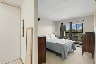 3300 Louisiana Ave S, Saint Louis Park, MN 55426 - Photo 17