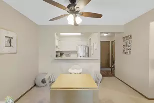 3300 Louisiana Ave S, Saint Louis Park, MN 55426 - Photo 9