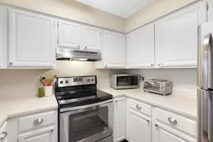 3300 Louisiana Ave S, Saint Louis Park, MN 55426 - Photo 7