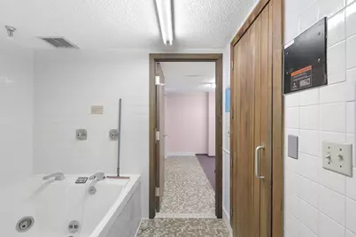 3300 Louisiana Avenue S #517, Saint Louis Park, MN 55426 - Photo 25