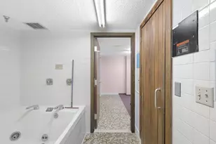 3300 Louisiana Ave S, Saint Louis Park, MN 55426 - Photo 25