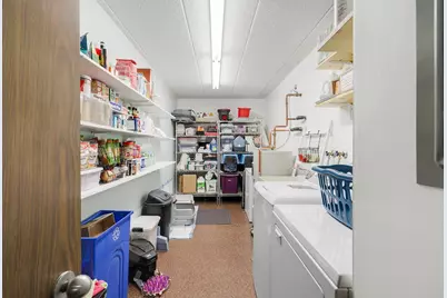 3300 Louisiana Avenue S #517, Saint Louis Park, MN 55426 - Photo 23