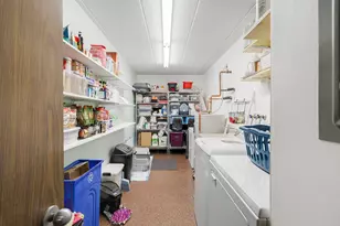 3300 Louisiana Ave S, Saint Louis Park, MN 55426 - Photo 23