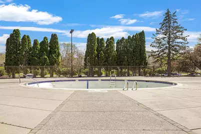 3300 Louisiana Avenue S #517, Saint Louis Park, MN 55426 - Photo 27