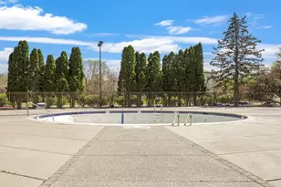 3300 Louisiana Ave S, Saint Louis Park, MN 55426 - Photo 27