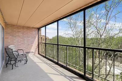 3300 Louisiana Avenue S #517, Saint Louis Park, MN 55426 - Photo 1