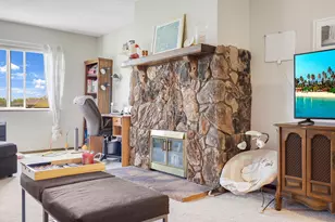 3300 Louisiana Ave S, Saint Louis Park, MN 55426 - Photo 13