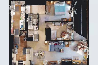 3300 Louisiana Avenue S #517, Saint Louis Park, MN 55426 - Photo 31