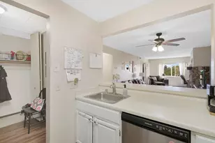 3300 Louisiana Ave S, Saint Louis Park, MN 55426 - Photo 5