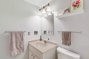 3300 Louisiana Ave S, Saint Louis Park, MN 55426 - Photo 15