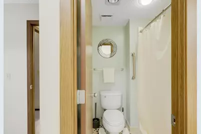 3300 Louisiana Avenue S #517, Saint Louis Park, MN 55426 - Photo 21