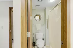 3300 Louisiana Ave S, Saint Louis Park, MN 55426 - Photo 21