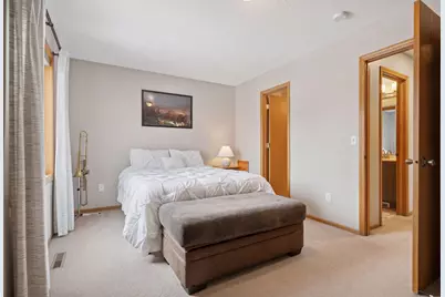 6208 92nd Trail, Brooklyn Park, MN 55443 - Photo 21