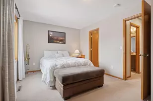 6208 92nd Trail, Brooklyn Park, MN 55443 - Photo 21