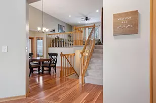 6208 92nd Trail, Brooklyn Park, MN 55443 - Photo 5