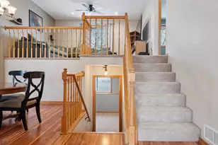 6208 92nd Trail, Brooklyn Park, MN 55443 - Photo 11