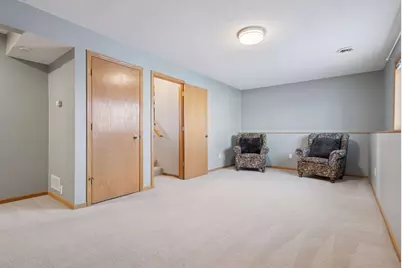 6208 92nd Trail, Brooklyn Park, MN 55443 - Photo 29