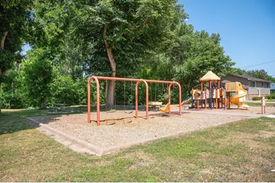 6208 92nd Trail, Brooklyn Park, MN 55443 - Photo 45