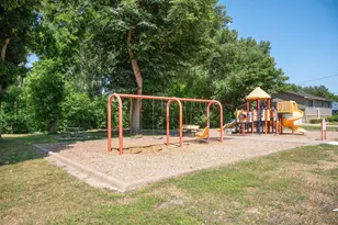 6208 92nd Trail, Brooklyn Park, MN 55443 - Photo 45