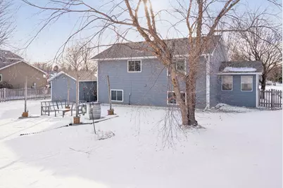 6208 92nd Trail, Brooklyn Park, MN 55443 - Photo 37