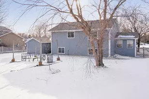 6208 92nd Trail, Brooklyn Park, MN 55443 - Photo 37