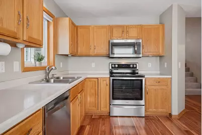 6208 92nd Trail, Brooklyn Park, MN 55443 - Photo 7