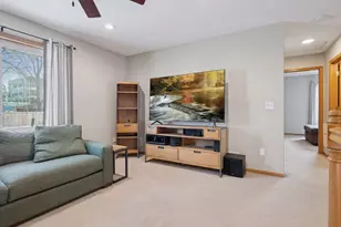 6208 92nd Trail, Brooklyn Park, MN 55443 - Photo 19