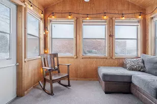 6208 92nd Trail, Brooklyn Park, MN 55443 - Photo 15