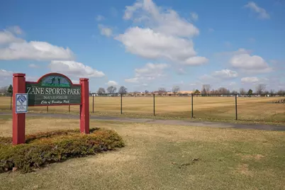 6208 92nd Trail, Brooklyn Park, MN 55443 - Photo 41