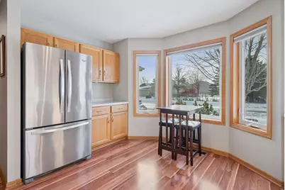 6208 92nd Trail, Brooklyn Park, MN 55443 - Photo 9